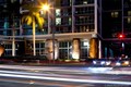 Icon brickell condo no 3 Unit 2107, condo for sale in Miami