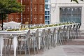Icon brickell condo no 3 Unit 2107, condo for sale in Miami