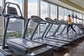 Icon brickell condo no 3 Unit 2107, condo for sale in Miami