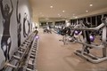 Icon brickell condo no 3 Unit 2107, condo for sale in Miami