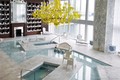 Icon brickell condo no 3 Unit 2107, condo for sale in Miami