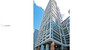 For Sale in Icon brickell condo no 3 Unit 3506