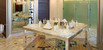 For Sale in Icon brickell condo no 3 Unit 2009
