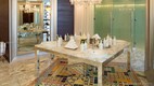 Icon brickell condo no 3 Unit 2009, condo for sale in Miami