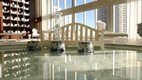 Icon brickell condo no 3 Unit 2009, condo for sale in Miami