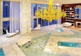 Icon brickell condo no 3 Unit 2009, condo for sale in Miami
