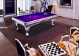 Icon brickell condo no 3 Unit 2009, condo for sale in Miami
