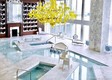 Icon brickell condo no 3 Unit 2009, condo for sale in Miami