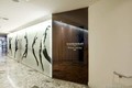 Icon brickell condo no 3 Unit 2009, condo for sale in Miami