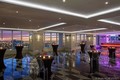 Icon brickell condo no 3 Unit 2009, condo for sale in Miami