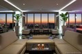 Icon brickell condo no 3 Unit 2009, condo for sale in Miami
