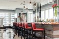 Icon brickell condo no 3 Unit 2009, condo for sale in Miami