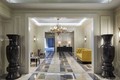 Icon brickell condo no 3 Unit 2009, condo for sale in Miami