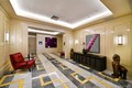 Icon brickell condo no 3 Unit 2009, condo for sale in Miami