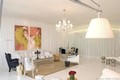 Icon brickell condo no 3 Unit 2009, condo for sale in Miami