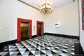 Icon brickell condo no 3 Unit 2009, condo for sale in Miami