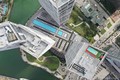 Icon brickell condo no 3 Unit 2009, condo for sale in Miami