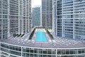 Icon brickell condo no 3 Unit 2009, condo for sale in Miami