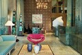 Icon brickell condo no 3 Unit 2009, condo for sale in Miami