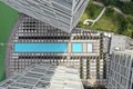 Icon brickell condo no 3 Unit 2009, condo for sale in Miami