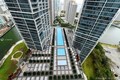 Icon brickell condo no 3 Unit 2009, condo for sale in Miami
