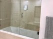 Icon brickell condo no 3 Unit 2009, condo for sale in Miami