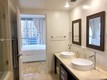 Icon brickell condo no 3 Unit 2009, condo for sale in Miami