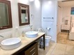 Icon brickell condo no 3 Unit 2009, condo for sale in Miami