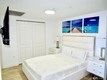 Icon brickell condo no 3 Unit 2009, condo for sale in Miami