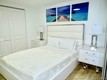 Icon brickell condo no 3 Unit 2009, condo for sale in Miami