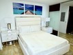 Icon brickell condo no 3 Unit 2009, condo for sale in Miami