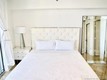 Icon brickell condo no 3 Unit 2009, condo for sale in Miami