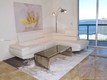 Icon brickell condo no 3 Unit 2009, condo for sale in Miami