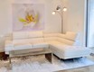 Icon brickell condo no 3 Unit 2009, condo for sale in Miami