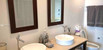 For Sale in Icon brickell condo no 3 Unit 2209