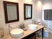 Icon brickell condo no 3 Unit 2209, condo for sale in Miami