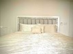 Icon brickell condo no 3 Unit 2209, condo for sale in Miami