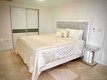 Icon brickell condo no 3 Unit 2209, condo for sale in Miami