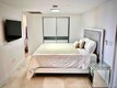 Icon brickell condo no 3 Unit 2209, condo for sale in Miami