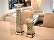 Icon brickell condo no 3 Unit 2209, condo for sale in Miami