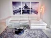 Icon brickell condo no 3 Unit 2209, condo for sale in Miami