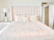 Icon brickell condo no 3 Unit 2209, condo for sale in Miami