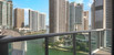 For Sale in Icon brickell no two Unit 1502