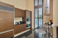 Icon brickell no two Unit 1502, condo for sale in Miami