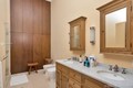 Icon brickell no two Unit 1502, condo for sale in Miami