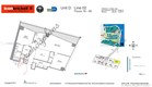 Icon brickell no two Unit 1502, condo for sale in Miami