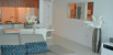 For Sale in The club at brickell bay Unit 2315