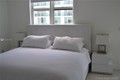 The club at brickell bay Unit 2315, condo for sale in Miami