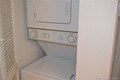 The club at brickell bay Unit 2315, condo for sale in Miami