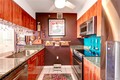 The club at brickell bay Unit 2924, condo for sale in Miami